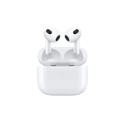 AIRPODS (3ªGER)