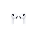 AIRPODS (3ªGER)