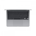 MACBOOK AIR 13 M3 8GB 512GB