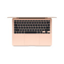 MACBOOK AIR 13P 8GB 256GB 