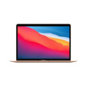 MACBOOK AIR 13P 8GB 256GB 