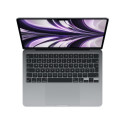 MACBOOK AIR 13 M2 8GB 512GB