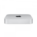 MAC MINI M2 512GB