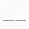 MACBOOK PRO 14 M3 PRO 512GB