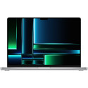 MACBOOK PRO 16 M2 PRO 16GB 512GB