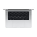 MACBOOK PRO 16 M2 PRO 16GB 512GB