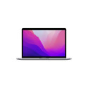 MACBOOK PRO 13 M2 16GB 512GB