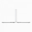MACBOOK PRO 16 M3 PRO 18GB 512GB