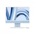 iMAC 24 M3 8c CPU/10c GPU 256GB
