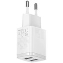 CARREGADOR COMPACT CHARGER-10.5W