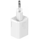 CARREGADOR  SUPER SI QUICK CHARGER-20W