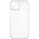 CAPAS P/IPHONE 14 SIMPLE SERIES PROTECTIVE