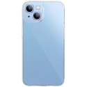 CAPAS P/IPHONE 14 SIMPLE SERIES PROTECTIVE