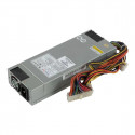 ABLECOM SP202-1 200W PARA PWS-0043 9PA2003905 SUPERMICRO SERVER