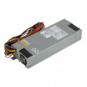ABLECOM SP202-1 200W PARA PWS-0043 9PA2003905 SUPERMICRO SERVER