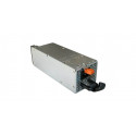 Dell A570P-01 570W PARA DELL EMC POWEREDGE R710
