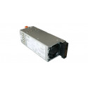 Dell A570P-01 570W PARA DELL EMC POWEREDGE R710