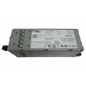 Dell A570P-01 570W PARA DELL EMC POWEREDGE R710