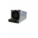 Dell C570A-S0 570W PARA DELL EMC POWEREDGE R710