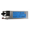 HPE DPS-500AB-13 A  500W PARA HP DL360/380 G9