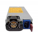 HPE HSTNS-PL29 750W PARA PROLIANT DL360P 380P G8