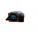 HPE DPS-500AB-13 A  500W PARA HP DL360/380 G9