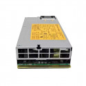 HPE HSTNS-PL29 750W PARA PROLIANT DL360P 380P G8