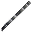 HP Power Monitoring PDU 32A (72) C13 (6) C19