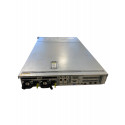 HUAWEI TECAL RH2285H V2 2x E5-2450 V2 2.5 GHZ 64GB RAM 8x2.5 SAS
