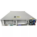 HPE PROLIANT DL380p Gen8 INTEL XEON E5-2640 2.5GHz 32GB RAM 8x2.5"
