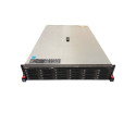 LENOVO THINKSERVER RD650 DUPLO E5-2630 V3 2.20GHz 64GB RAM 24X2.5"