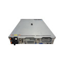 LENOVO THINKSERVER RD650 DUPLO E5-2630 V3 2.20GHz 64GB RAM 24X2.5"
