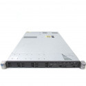 HPE PROLIANT DL360 GEN 9 XEON E5-2640 V4 2.4GHz 64GB RAM 8x2.5"