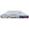 HPE PROLIANT DL360 GEN 9 XEON E5-2640 V4 2.4GHz 64GB RAM 8x2.5"