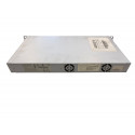 3COM 3CRWX120695A WIRELESS LAN WX1200 24 PORT RJ-45 