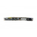 CISCO CATALYST 3560 X SERIES 24 PORT RJ-45 + 4 PORT SFP 10/100/1000 Fast Ethernet