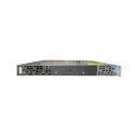 CISCO CATALYST 3560 X SERIES 24 PORT RJ-45 + 4 PORT SFP 10/100/1000 Fast Ethernet