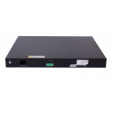 HPE FLEXNETWORK 5130 SWTICH JG936A 24 PORT RJ-45 + 4 PORT SFP+ 10/100/1000 Fast Ethernet