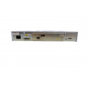 3COM 3300  3C16980A  24-PORT RJ-45 10/100 Fast Ethernet