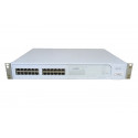 3COM 3300  3C16980A  24-PORT RJ-45 10/100 Fast Ethernet