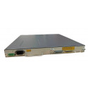 3COM 3CR17259-91 5500G-EI SFP 24 PORT + 4 PORT RJ-45 10/100/1000 Fast Ethernet