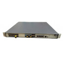 3COM 3CR17259-91 5500G-EI SFP 24 PORT + 4 PORT RJ-45 10/100/1000 Fast Ethernet