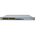 3COM 3CR17561-91 4500 26 PORT RJ-45 + 2 PORT SFP 10/100 Fast Ethernet