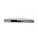 3COM 3CR17660-91 4200 G 12 PORT RJ-45 + 4 PORT SFP 10/100/1000 Fast Ethernet