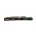 3COM 3CRS48G-48-91 4800G 48 PORT  RJ-45 + 4 PORT SFP 10/100/1000 Fast Ethernet
