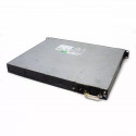 HPE A5500 Series JD374A 24 PORT SFP + 8 PORT RJ-45 10/100/1000 Fast Ethernet