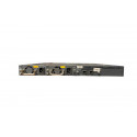 HPE A5500 SERIES SWITCH JG312A 48-PORT RJ-45 + 4 PORT SFP + 4 PORT SFP+ 10/100 Fast Ethernet