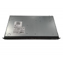 BROCADE ICX 6430-24 PORT RJ-45 + 4 PORT SFP 10/100/1000 Fast Ethernet