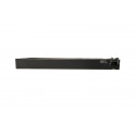 BROCADE ICX 6430-24 PORT RJ-45 + 4 PORT SFP 10/100/1000 Fast Ethernet