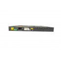 HPE A5120 SERIES SWITCH JG236A 24 PORT RJ-45 + 4 PORT SFP 10/100/1000 Fast Ethernet